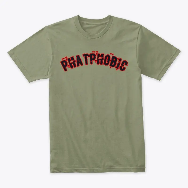 PHATPHOBIC 